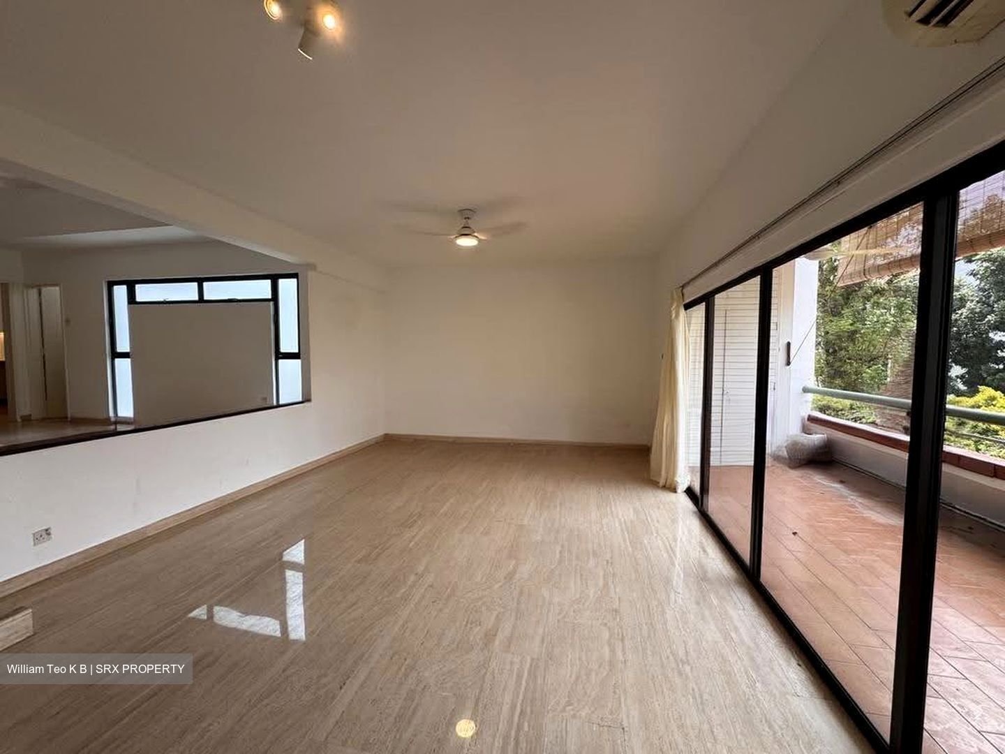 Villa Delle Rose (D10), Condominium #631534961